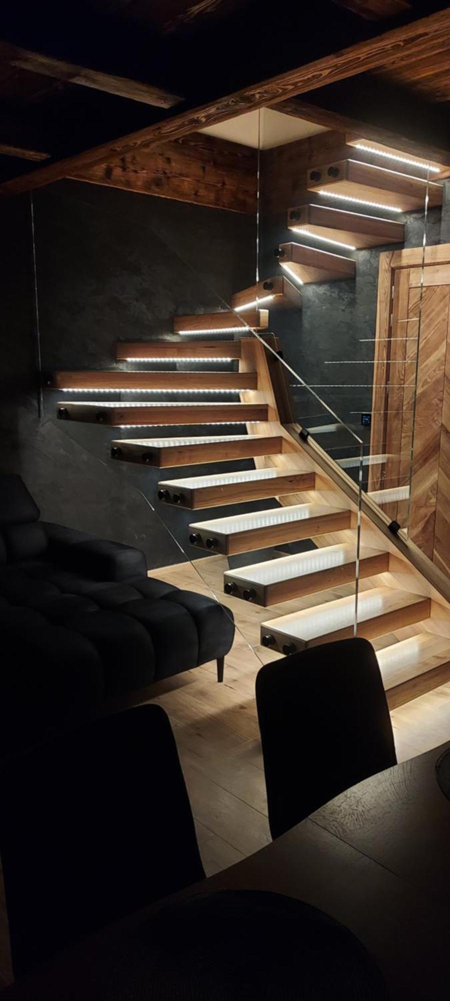 Holiday home Tatra Homes Z Jacuzzi Koscielisko
